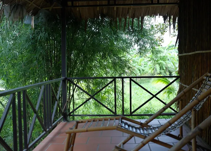 Hometravel Mekong Can Tho